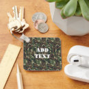 Recherche de gravityx9 accessoires Camouflage4you