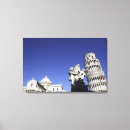 Suche nach pisa leinwandbilder Turm