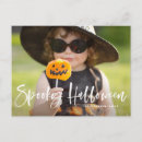 Suche nach spooky halloween postkarten Sporenhalloween