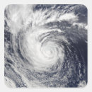 Suche nach hurricane aufkleber Im freien