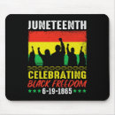 Suche nach freier tag mousepads Schwarze geschichte
