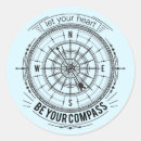 Recherche de géographie autocollants Travel