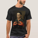 Recherche de innsmouth tshirts Mythe de cthulhu