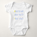 Suche nach eiffelturm babykleidung France