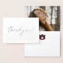 Suche nach teamgeist postkarten Auburn alumni feiern design
