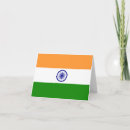 Recherche de india vœux cartes Inde