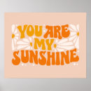 Suche nach vintage children poster Blume