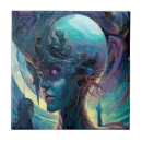 Recherche de surréaliste carreaux Coloré