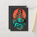 Recherche de tato cartes postales Cool