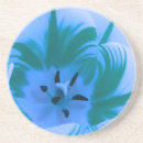 Recherche de fleur tulipe dessous de verres Beau