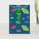 Suche nach ostereier karten Hase