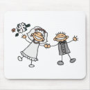 Recherche de dessin humoristique mariages Pour elle