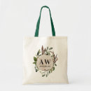 Recherche de fermes sacs Pour eux