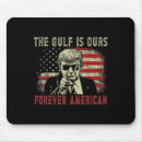 Suche nach lustiges golf mousepads Republikaner