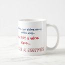 Recherche de bu tasses Boissons
