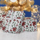 Suche nach weihnachtsstern geschenkpapier Weihnachtsgeschenk