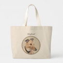Suche nach windhunde taschen Niedlich