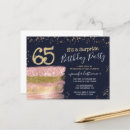 Suche nach goldbarren karten Party