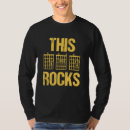 Suche nach akkorde tshirts Spieler