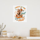 Recherche de citation lion posters Inspirant