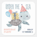 Recherche de anniversaire tortue Nautique