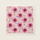 Recherche de de dahlia serviettes Floraison