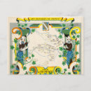 Suche nach vintager champagner postkarten Wein