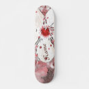 Recherche de sakura skateboards Japonaise