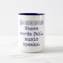 Suche nach versagt tassen Musik