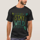Suche nach geister herren tshirts Typografie