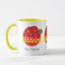 Recherche de portugal tasses Madeira