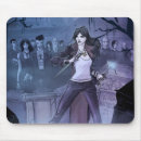 Suche nach nosferatu mousepads Halloween
