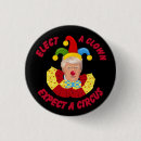Suche nach erwarten buttons Republikaner