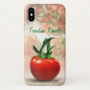 Suche nach tomaten iphone hüllen Grün