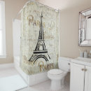Recherche de bathroom cartes postales France