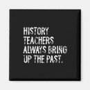Recherche de classe affaires magnets Semestre d'automne