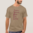 Suche nach christus symbole tshirts Christentum