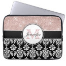 Suche nach girly muster laptop schutzhüllen Elegant