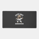 Suche nach lustiges karate mousepads Hund