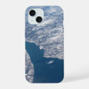 Recherche de réservoir iphone coques Espace