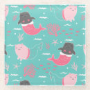 Suche nach niedliche katze untersetzer Katzen