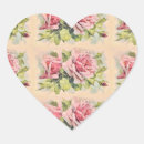 Suche nach romanze aufkleber Rosa