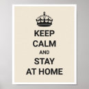 Recherche de supermarché posters Pour tous