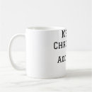 Suche nach frohe feiertage wohnen zuhause Weihnachtsgeschenke