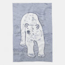 Recherche de ours cuisine linges Neige