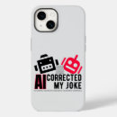 Recherche de nerd iphone coques Humour