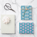 Suche nach scrapbooking geschenkpapier Polka punkte