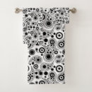 Recherche de noircissez le blanc Motif