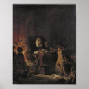 Suche nach mistress poster Schule