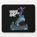 Suche nach rebellisch mousepads Räder